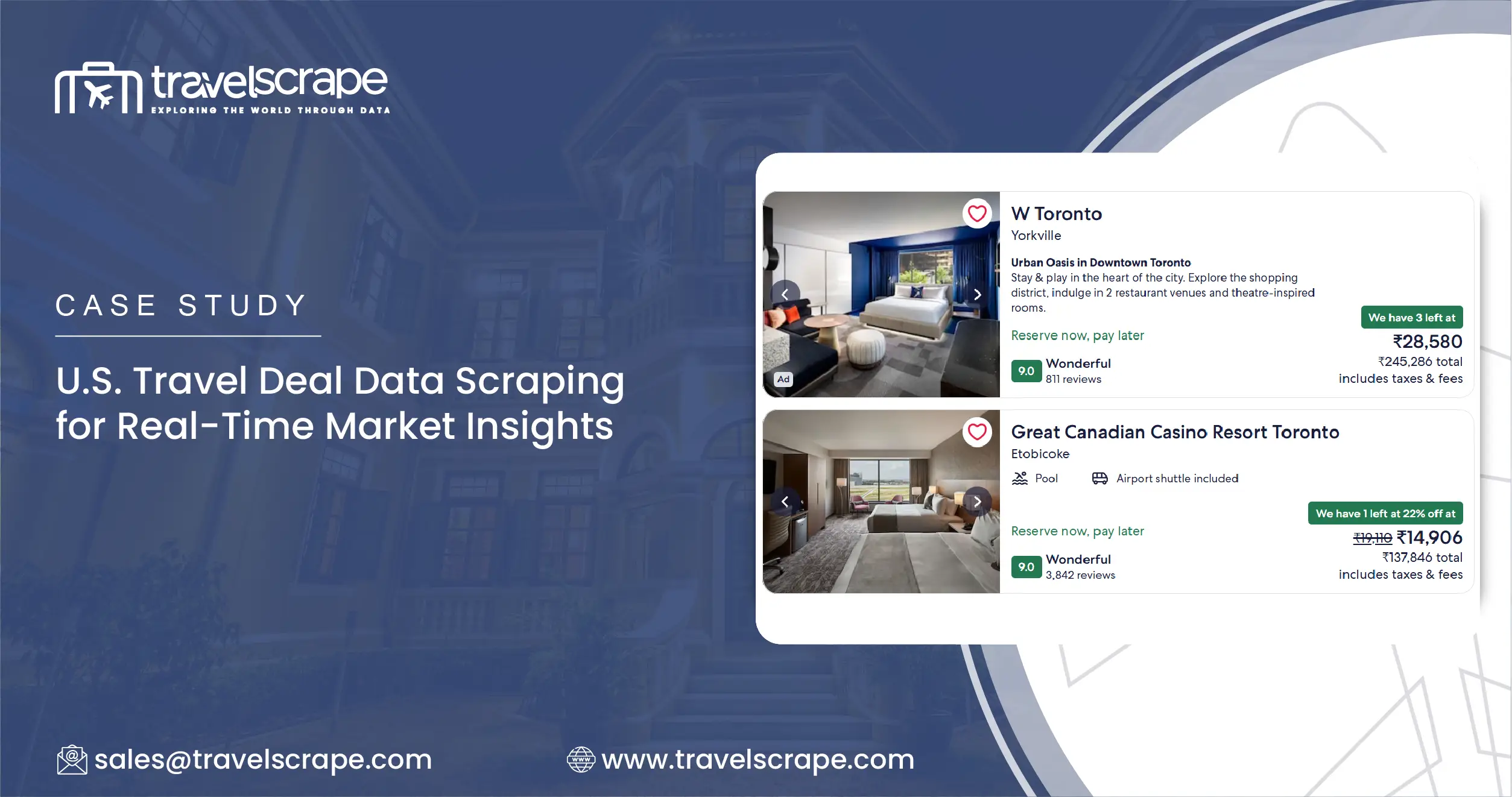 Case Study U.S. Travel Deal Data Scraping for Real-Time Market Insights-01